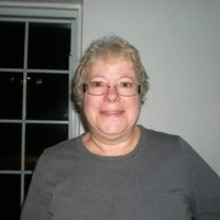 Marie Vincelette