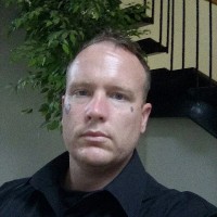Jason Spring