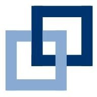 NCR Technosolutions