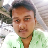 Chowdhury Murshid Hossain
