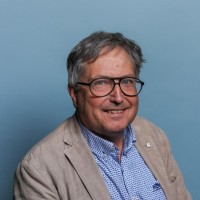 Cliff Krijnen