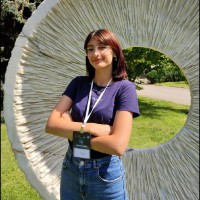 Gönül Akbaş