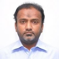 Abdul Samathu