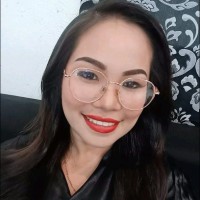 Philla Mae Cortes
