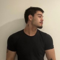 Gabriel Grigoletto