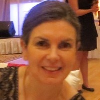 Kristina Tarai, G.G.