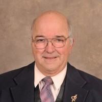 Fernand Falardeau