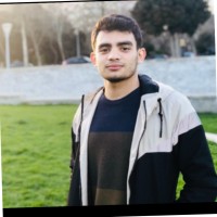Fateh Xanmedov