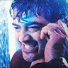Sudeeph R