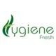 Hygiene Fresh