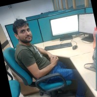 Avadhesh verma