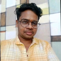 S Dinesh Kannan