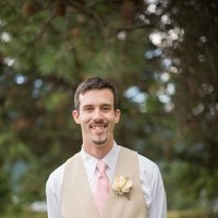 Eric Sonderman