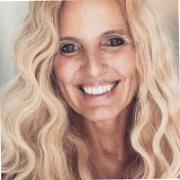 Joy Funkhouser