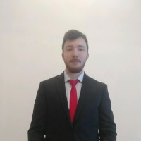 Simon NICOLAS