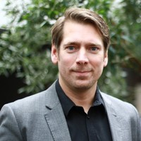 Anders Sjöberg