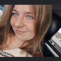 Grace Bachman