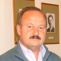 Hugo Fuhr