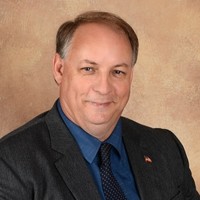 Kenneth Foster