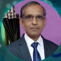 Satish Thakur