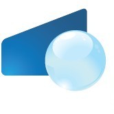 Demand Solutions Latam