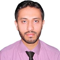 Arif Evo Rehman