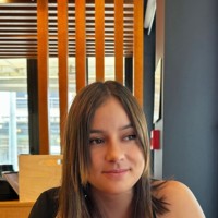 Isabel Ferreira