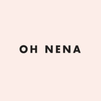 Oh Nena Inc