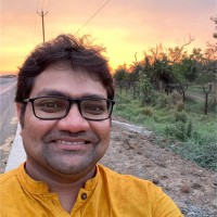 YOGENDRA KUMAR PAL