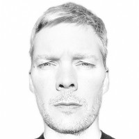 Rickard Lind