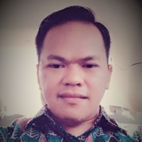 Ricki Asih