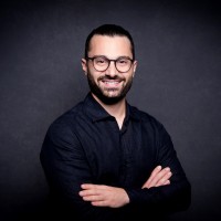 Moreno Giancotti