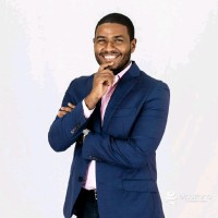 Adilson Leal