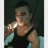 徐孝君
