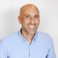 Dimitrios ECONOMIDES