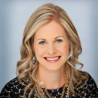 Sherri Hurley