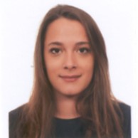 Marta Calvo Carrascal