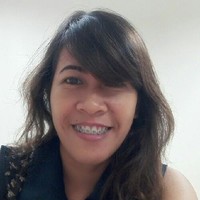 Annabelle Pinzon