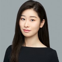 Yecheng (Caroline) Liu