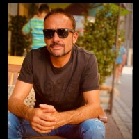 Sandro Hitz