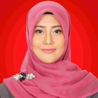 rifa mahmudah