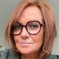 Gaetane Helin