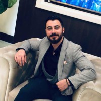 Bander Faraydun