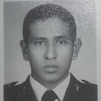 Edgar Marroquín Morales