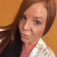 Brittany Belcher