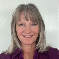 Erin Avants