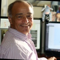 Juan Ignacio Aparici Barco