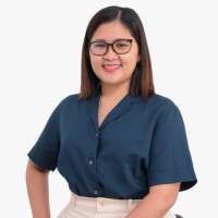 May Kristine Maala