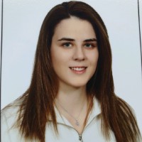 Simay Dinç