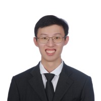 LIM JUN
